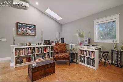 514 E Bijou Street, Colorado Springs, CO 80903 - Photo 37