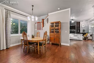 514 E Bijou St, Colorado Springs, CO 80903 - Photo 9