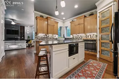 514 E Bijou Street, Colorado Springs, CO 80903 - Photo 13