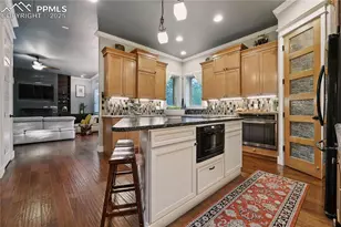 514 E Bijou St, Colorado Springs, CO 80903 - Photo 13