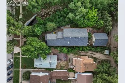 514 E Bijou Street, Colorado Springs, CO 80903 - Photo 17