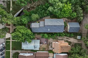 514 E Bijou St, Colorado Springs, CO 80903 - Photo 17