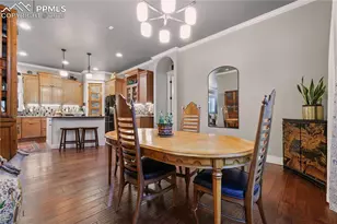 514 E Bijou St, Colorado Springs, CO 80903 - Photo 11