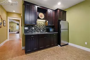 514 E Bijou St, Colorado Springs, CO 80903 - Photo 39
