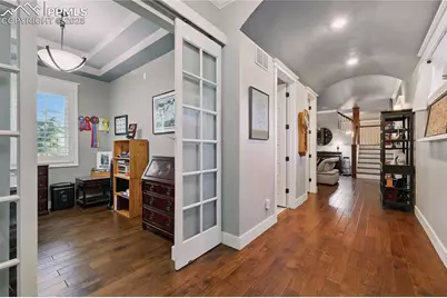 514 E Bijou Street, Colorado Springs, CO 80903 - Photo 3