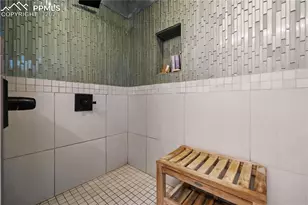 514 E Bijou St, Colorado Springs, CO 80903 - Photo 31