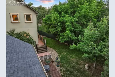 514 E Bijou Street, Colorado Springs, CO 80903 - Photo 45