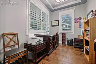 514 E Bijou St, Colorado Springs, CO 80903 - Photo 33