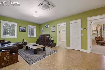 514 E Bijou Street, Colorado Springs, CO 80903 - Photo 41