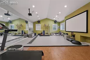 514 E Bijou St, Colorado Springs, CO 80903 - Photo 35