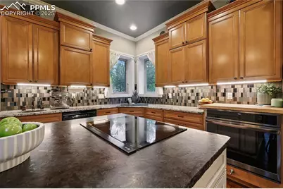 514 E Bijou Street, Colorado Springs, CO 80903 - Photo 15