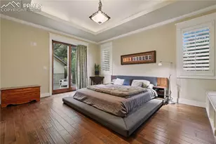 514 E Bijou St, Colorado Springs, CO 80903 - Photo 27