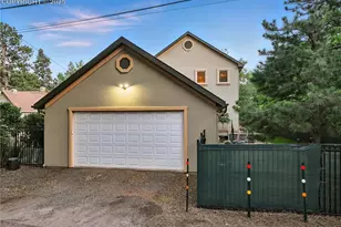 514 E Bijou St, Colorado Springs, CO 80903 - Photo 23