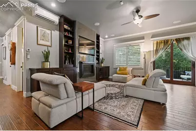 514 E Bijou Street, Colorado Springs, CO 80903 - Photo 5