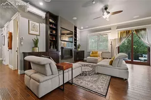 514 E Bijou St, Colorado Springs, CO 80903 - Photo 5