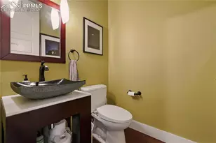 514 E Bijou St, Colorado Springs, CO 80903 - Photo 25