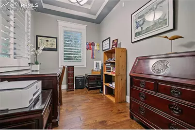 514 E Bijou Street, Colorado Springs, CO 80903 - Photo 43