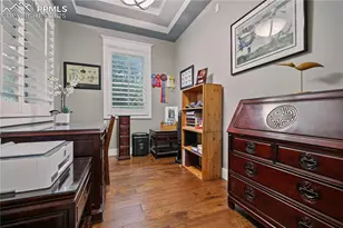 514 E Bijou St, Colorado Springs, CO 80903 - Photo 43