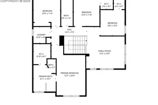 10364 Wrangell Cir, Colorado Springs, CO 80924 - Photo 37