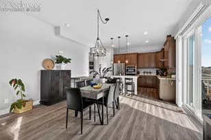 10364 Wrangell Cir, Colorado Springs, CO 80924 - Photo 11