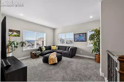 10364 Wrangell Circle, Colorado Springs, CO 80924 - Photo 17