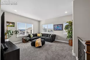 10364 Wrangell Cir, Colorado Springs, CO 80924 - Photo 17