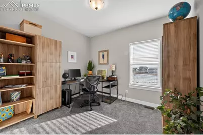 10364 Wrangell Circle, Colorado Springs, CO 80924 - Photo 25