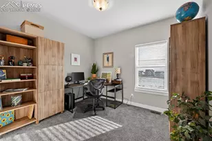 10364 Wrangell Cir, Colorado Springs, CO 80924 - Photo 25