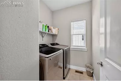 10364 Wrangell Circle, Colorado Springs, CO 80924 - Photo 33