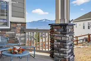 10364 Wrangell Cir, Colorado Springs, CO 80924 - Photo 7