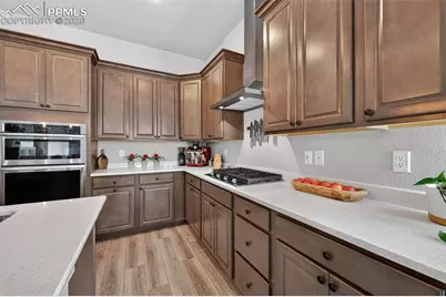 10364 Wrangell Circle, Colorado Springs, CO 80924 - Photo 15