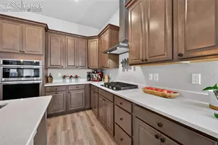 10364 Wrangell Cir, Colorado Springs, CO 80924 - Photo 15