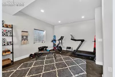 10364 Wrangell Circle, Colorado Springs, CO 80924 - Photo 29