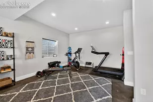 10364 Wrangell Cir, Colorado Springs, CO 80924 - Photo 29