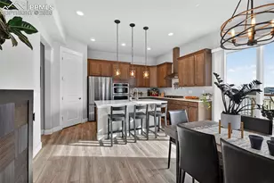 10364 Wrangell Cir, Colorado Springs, CO 80924 - Photo 13