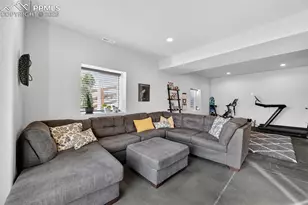 10364 Wrangell Cir, Colorado Springs, CO 80924 - Photo 27