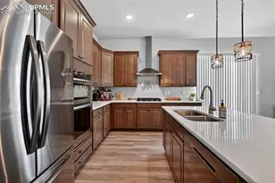 10364 Wrangell Cir, Colorado Springs, CO 80924 - Photo 3