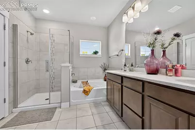 10364 Wrangell Circle, Colorado Springs, CO 80924 - Photo 5