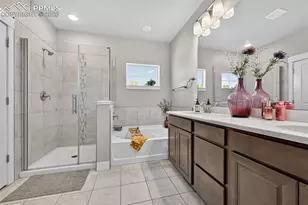 10364 Wrangell Cir, Colorado Springs, CO 80924 - Photo 5