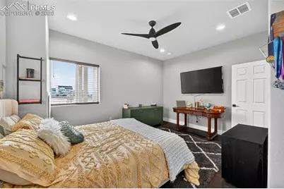 10364 Wrangell Circle, Colorado Springs, CO 80924 - Photo 21