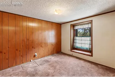 1828 Sioux Road, Florissant, CO 80816 - Photo 23