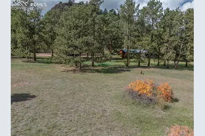 1828 Sioux Road, Florissant, CO 80816 - Photo 27