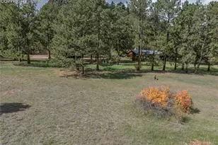 1828 Sioux Rd, Florissant, CO 80816 - Photo 27