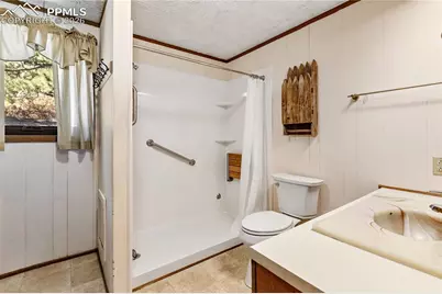 1828 Sioux Road, Florissant, CO 80816 - Photo 15