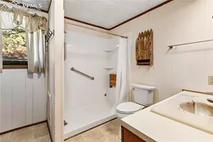 1828 Sioux Rd, Florissant, CO 80816 - Photo 15