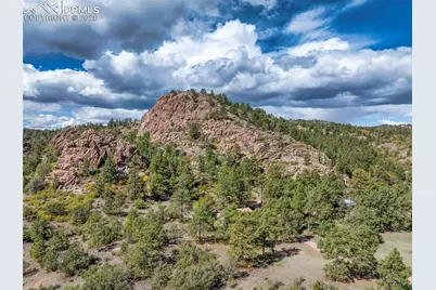 1828 Sioux Road, Florissant, CO 80816 - Photo 45