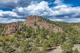 1828 Sioux Rd, Florissant, CO 80816 - Photo 45