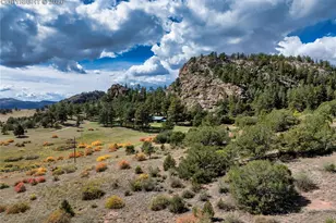 1828 Sioux Rd, Florissant, CO 80816 - Photo 43