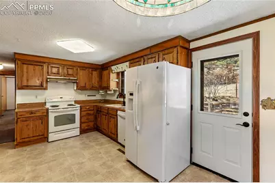 1828 Sioux Road, Florissant, CO 80816 - Photo 13