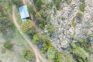 1828 Sioux Rd, Florissant, CO 80816 - Photo 39